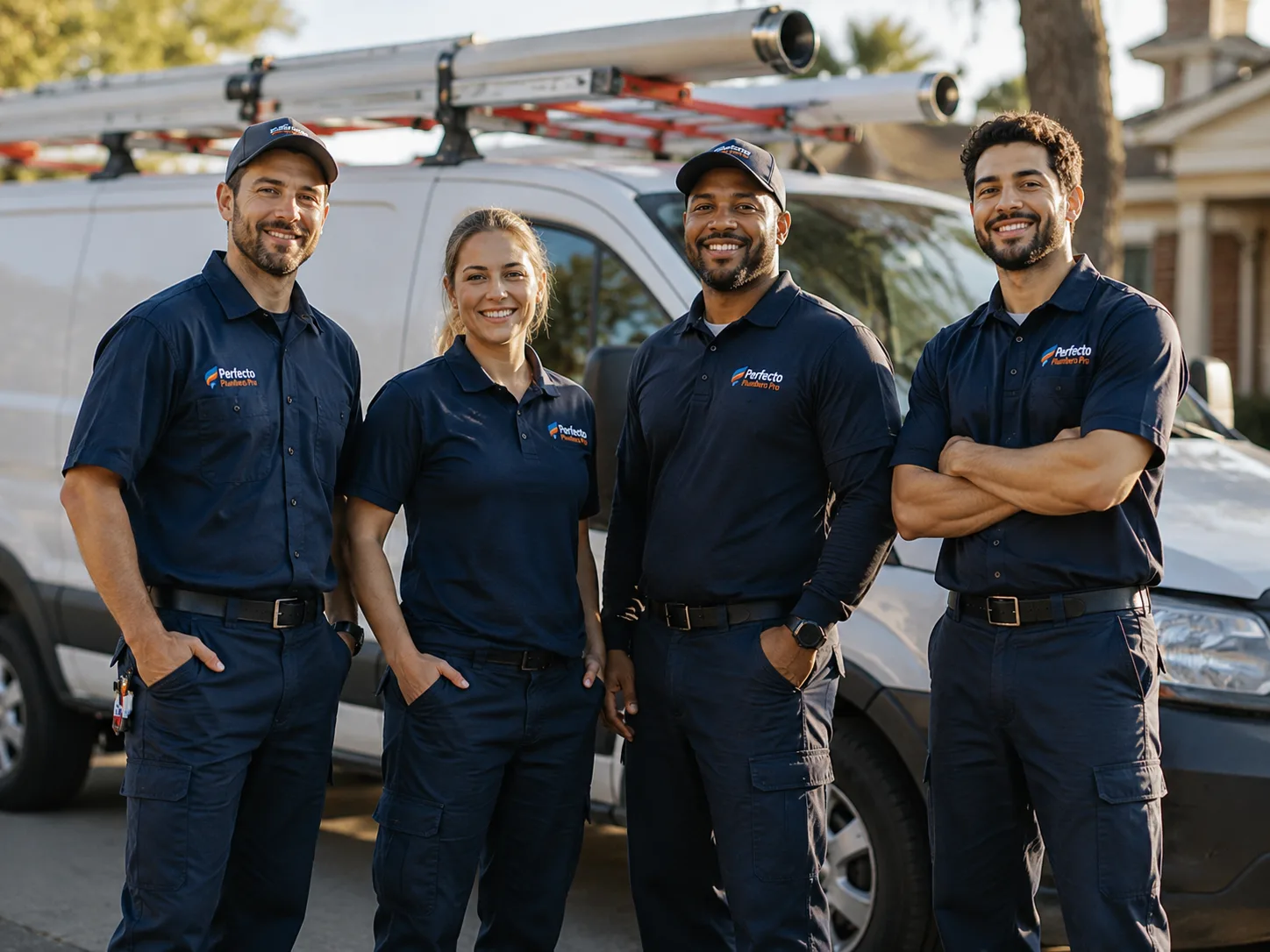 Emergency Plumber Near Me in Evening Shade, AR near me