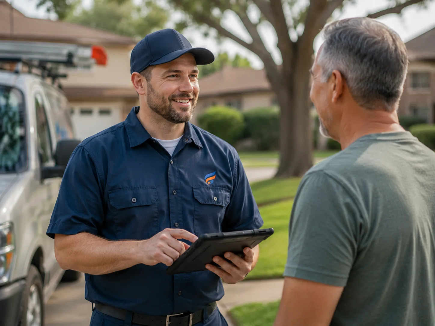 Emergency Plumber Near Me Evening Shade, AR FAQs
